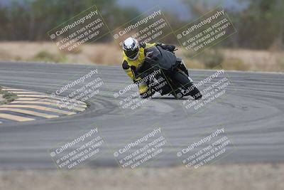 media/Sep-21-2025-Race Pace (Sun) [[98bf33ef95]]/Verified/7-Turn 7 (1120am)/